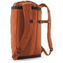 Rucksack Patagonia Fieldsmith Linked Pack 24L
