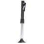 Campingtisch Crespo Table AP/273-89