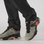 Wanderschuhe Salomon X Ultra 4 Gtx