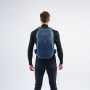 Herren Rucksack Montane Azote 25