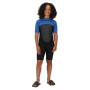 Neopren Regatta Jnr ShortyWetsuit