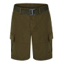 Herrenshorts Husky Ropy