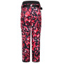 Damenhose Dare 2b Liberty II