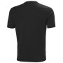 Herren-T-Shirt Helly Hansen Skog Graphic T-Shirt