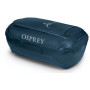 Reisetasche Osprey Transporter 95 2023
