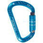 Karabiner Camp Guide Xl 2Lock