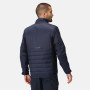 Herrenjacke Regatta Halton VII