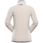 Damen-Sweatshirt Alpine Pro Ferada 2