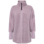 Größe: L / Farbe: rosa