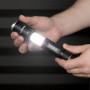 Taschenlampe NEBO Tac Slyde