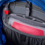 Rucksack Osprey Hikelite 18