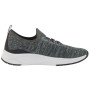 Damenschuhe Kari Traa Byks