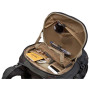 Rucksack Thule Landmark 70L (2024)