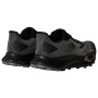Herren Laufschuhe The North Face M Vectiv Enduris 4