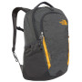 Rucksack The North Face Vault 26,5L