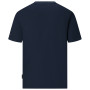 Herren-T-Shirt Dare 2b Movement III Tee