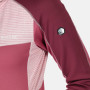 Damen-Sweatshirt Regatta Womens Attare