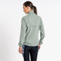 Damenjacke Dare 2b Rebound Windshell