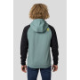 Herren-Sweatshirt Rafiki Pantera