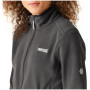 Damen-Sweatshirt Regatta Floreo IV