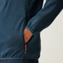Herren-Sweatshirt Regatta Kames