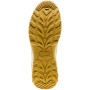 Herrenschuhe Hi-Tec Norri mid wp