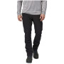 Herrenhose Patagonia Point Peak Trail Pants
