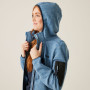 Damen Funktions-Sweatshirt Regatta Kemilia