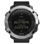Armbanduhr Suunto Traverse