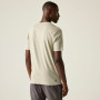 Herren-T-Shirt Dare 2b Movement III Tee