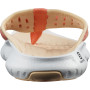 Damen Flip-Flops Salomon Reelax Break 5.0