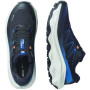 Herrenschuhe Salomon Ultra Flow 2 Gore-Tex