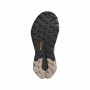 Damen Wanderschuhe Adidas Terrex Trailmaker 2