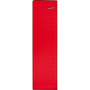 Isomatte Hannah Lite 3.8