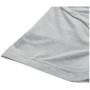 Damen-Funktionsshirt Alpine Pro Sassa