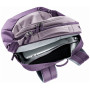 Urban-Rucksack Deuter Giga