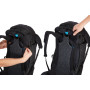 Wanderrucksack Thule Topio 30L