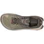 Wanderschuhe Altra M Olympus 6 Hike Low Gtx
