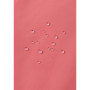 Kinderhose Reima Riento