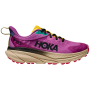 Damenschuhe Hoka W Challenger Atr 7 Gtx