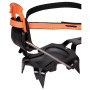 Steigeisen Camp Alpinist Pro - Auto / Semi-Auto