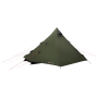 Zelt Robens Green Cone PRS