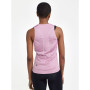 Damen Fahrradunterhemd Craft W Core Endur