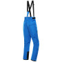 Herren-Skihose Alpine Pro Lermon