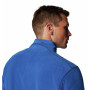 Herren-Sweatshirt Columbia Klamath Range™ II Half Zip