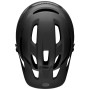 Fahrradhelm Bell 4Forty Mat