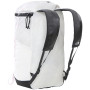 Rucksack The North Face Flyweight Daypack