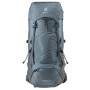 Damenrucksack Deuter Aircontact Lite 30+5 SL