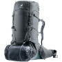 Wanderrucksack Deuter Aircontact Core 60+10