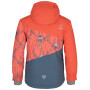 Kinderjacke Kilpi Mils-JG